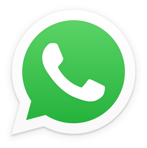 Trakya Prefabrik Ev Whatsapp İletişim